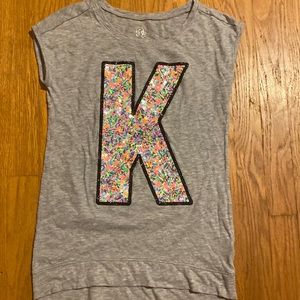 COPY - Justice brand size 12/14